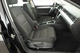 Volkswagen Passat (2016) Comfortline 2.0 TDI, Automat - náhled 7