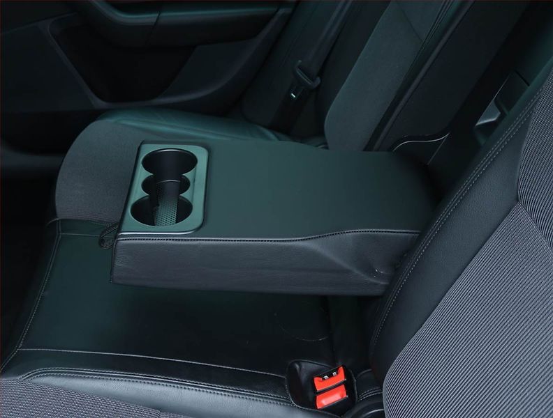 Škoda Octavia (2020) 1.5 TSI, Automat, Kůže, Navi - fotka 20 z 21
