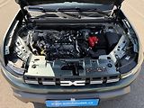 Dacia Duster 1,2i 96kW 4x4  - náhled 11