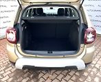 Dacia Duster 1,6 i,,84kW,serv.hist.,STK 1/2 - náhled 10