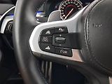 BMW Řada 5 (2018) M Sport 530d xDrive, 4X4 - náhled 18