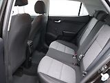 Kia Stonic 1,3 CVVT 61kW CZ Comfort - náhled 14