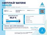Tesla Model Y (2023) LR AWD DE Záruka SoH 93% - náhled 38