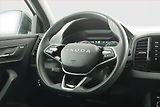 Škoda Karoq (2025) 2.0 TDI, Sportline, Navigace - náhled 15