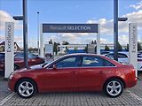 Audi A4 1,8 TFSI 125kW  Edition - náhled 2