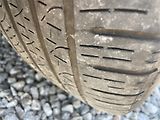 Land Rover Discovery Sport 2.0TDi 180PS 4x4 R-DYNAMIC TOP - náhled 16