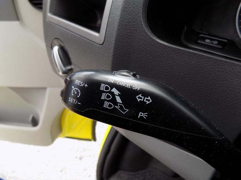 Volkswagen Transporter 2,0 TDI 103 KW DSG KLIMA - fotka 31 z 43