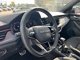 Škoda Kamiq Monte Carlo 1.5 TSI 110kw DSG - náhled 10