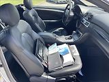 Mercedes-Benz CLK 3,0 i V6 170kw Ambiente TOP st - náhled 12
