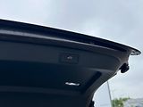 Škoda Superb L&K 4x4 7DSG 2,0TDI - náhled 29