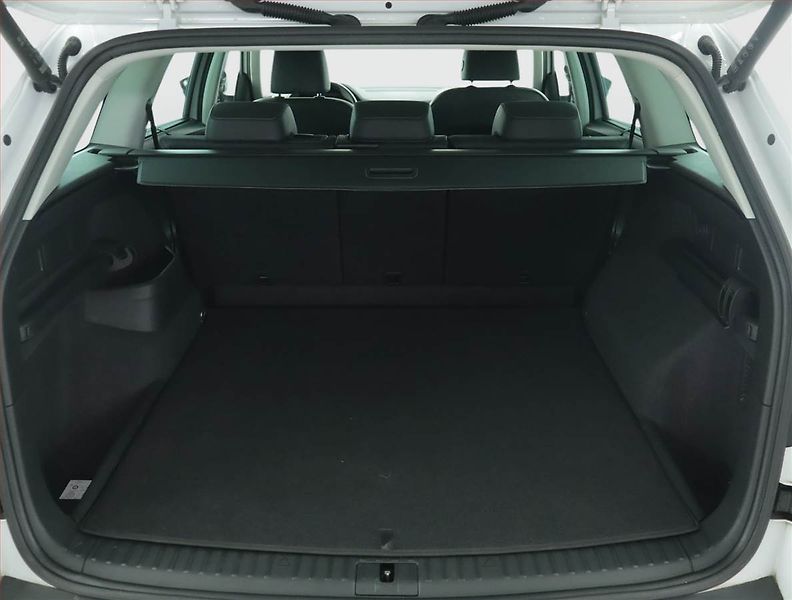 Škoda Kodiaq (2021) Style 2.0 TDI - fotka 14 z 23