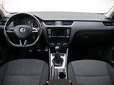 Škoda Octavia (2016) 1.4 TSi, Ambition, autoAC - náhled 8