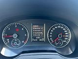 Seat Alhambra (2019) 2.0TDi, 110KW, ACC, BLIS, DPH - náhled 27