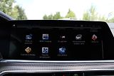 BMW X5 XDRIVE 45E Harman/Kardon - náhled 19