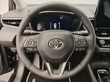 Toyota Corolla 1.8 CVT Comfort Tech - náhled 11