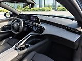Peugeot 5008 (2025) ALLURE hybrid eDCS6 7míst 1maj - náhled 6