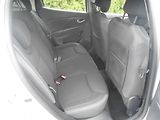 Renault Clio 0,9TCe,NAVI, CHROM, 65TKM - náhled 18