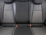 Škoda Karoq (2018) Ambition Plus 1.0 TSI - náhled 10