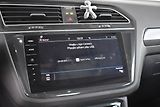 Volkswagen Tiguan (2020) 2.0TDI 140kW 4x4,tažné,Matrix - náhled 18