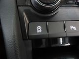 Škoda Karoq (2022) 2.0 TDI - náhled 20