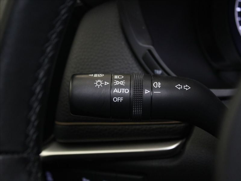 Mazda CX-60 3,3 D254 AWD Homura Záruka ČR - fotka 28 z 36