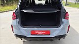 BMW X3 2,0 d Xdrive Mpaket ČR DPH 1M - náhled 28