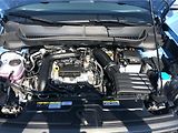 Volkswagen T-Cross Love 1.0 TSI 85 kW 6G - náhled 28