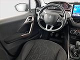 Peugeot 2008 (2013) 1.2 PureTech, Tempomat - náhled 7