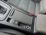 Volkswagen Passat 2,0 TDi DSG,1.Maj,Odpočet DPH - náhled 26