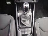 Škoda Scala 1.0 TSi DSG 7st. Monte Carlo - náhled 21