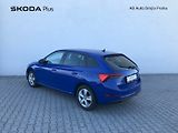 Škoda Scala (2021) AMB TS 81/1.0 M6F - náhled 6