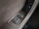 Audi A6 Allroad (2017) 3.0 BiTDI - náhled 20
