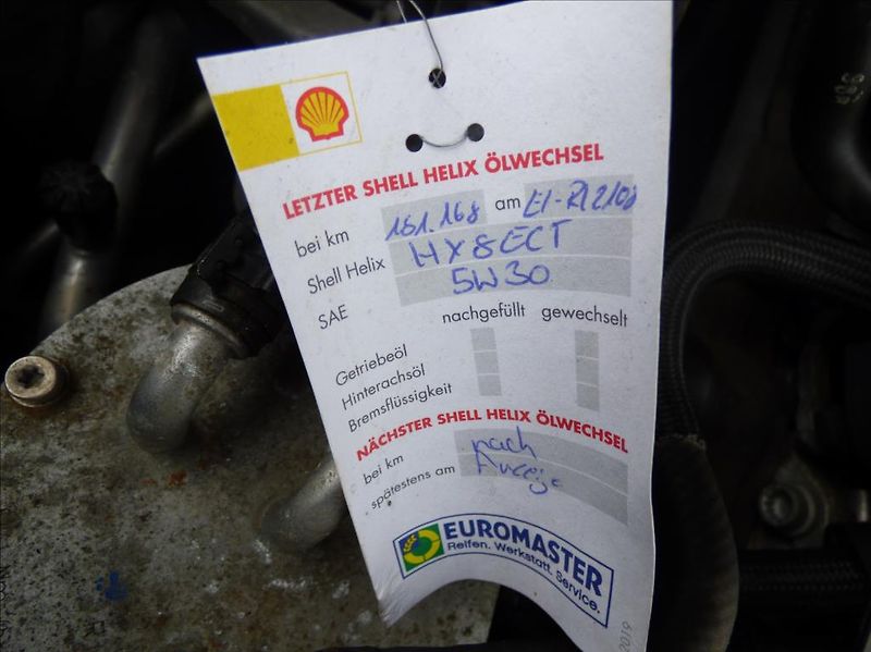 Volkswagen Sharan 2,0 TDI,Digi Klima,Navigace  H - fotka 62 z 67