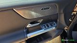 Mercedes-Benz EQB (2022) 250 - Progressive, AVILOO 95% - náhled 8
