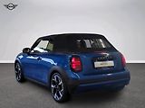 Mini Cooper Convertible S - náhled 6