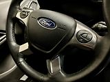 Ford Tourneo Connect (2020) Grand 1.5 TDCI TITANIUM PANORA - náhled 34