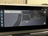 MG MG3 1.5 ICE ELEGANCE 1.maj. CZ - náhled 24