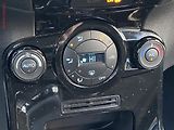 Ford Fiesta (2017) 1.5 TDCi, Titanium, navi - náhled 14