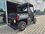 CFMOTO (2025) Gladiator U6 EV L7e E5+ - REZE - náhled 3