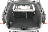Mercedes-Benz Třídy M (2014) ML 350 BlueTEC, 4X4, Automat - náhled 19