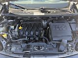 Renault Fluence 1.6 16V DIGIKLIMA NAVIGACE - náhled 13