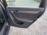 Volkswagen Passat 1.6TDI 77KW - náhled 29