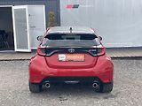Toyota GR Yaris 1.6iT, Sport, manual, 4x4, DPH - náhled 4