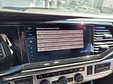 Volkswagen California (2024) Beach 2.0 TDI DSG 7míst - náhled 37