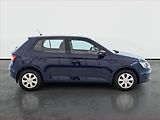 Škoda Fabia (2016) 1.2 TSI, Serv.kniha - náhled 6