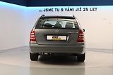 Mercedes-Benz Třídy C (2007) 1.8 200 KOMPRESOR i - náhled 6