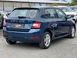 Škoda Fabia 1.0TSi 70kw KAMERA TEMPOMAT - náhled 7