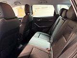 Škoda Karoq 2.0 TDI 85 kW Style - náhled 11