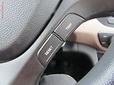 Hyundai i10 (2016) 1.0i, AC - náhled 13