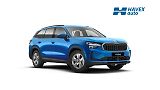 Škoda Kodiaq (2026) 2.0 TFSI 150 kW Selection - náhled 1